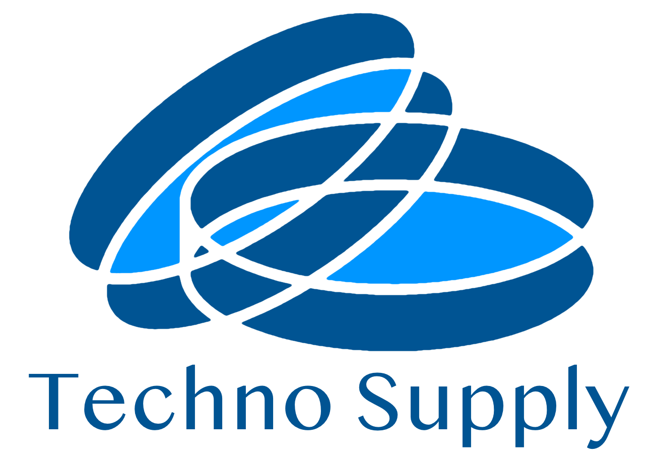 ガラス素材のテクノサプライ