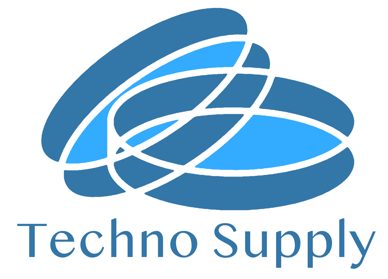 ガラス素材のテクノサプライ